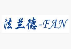 建筑爬架電動(dòng)葫蘆的特點(diǎn)與工作原理
